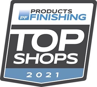 PF21_TopShops_logo PF21_TopShops_logo