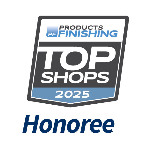 Top Shop 2025 Top Shop 2025