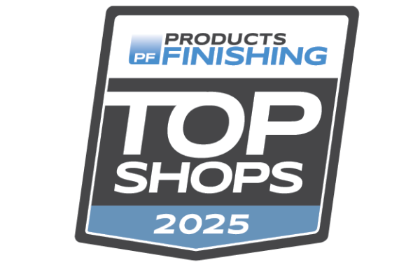 2025_Top shop logo