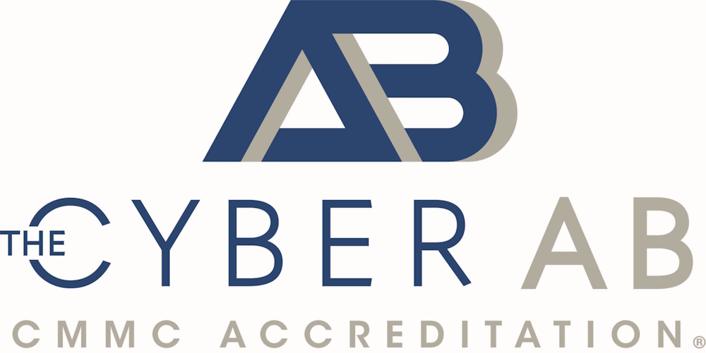 CyberAB_logo